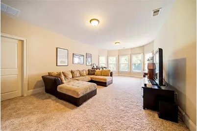 1032 Windsor Green Drive, Canton, GA 30115 - Photo 63