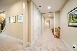 1032 Windsor Green Dr, Canton, GA 30115 - Photo 53