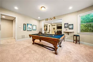 1032 Windsor Green Dr, Canton, GA 30115 - Photo 43