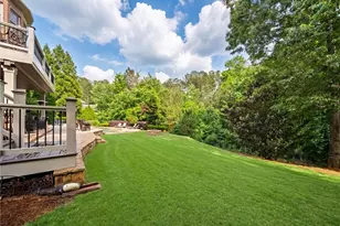 1032 Windsor Green Dr, Canton, GA 30115 - Photo 87