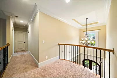 1032 Windsor Green Drive, Canton, GA 30115 - Photo 41