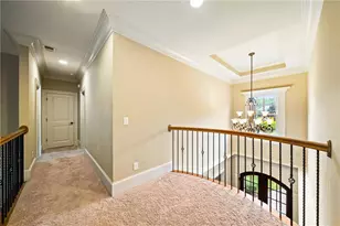 1032 Windsor Green Dr, Canton, GA 30115 - Photo 41