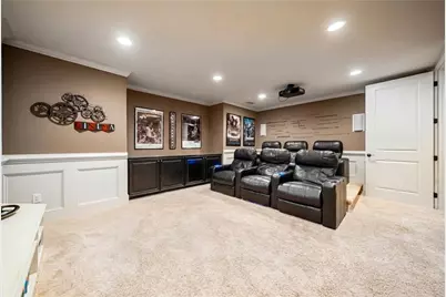 1032 Windsor Green Drive, Canton, GA 30115 - Photo 45
