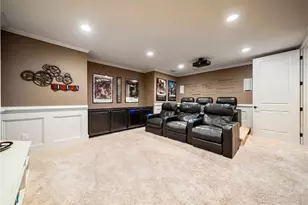 1032 Windsor Green Dr, Canton, GA 30115 - Photo 45