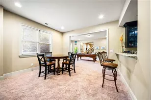 1032 Windsor Green Dr, Canton, GA 30115 - Photo 49