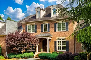 1032 Windsor Green Dr, Canton, GA 30115 - Photo 5