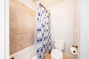 1032 Windsor Green Dr, Canton, GA 30115 - Photo 67