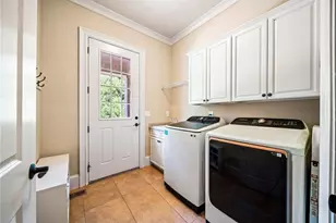 1032 Windsor Green Dr, Canton, GA 30115 - Photo 53
