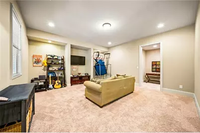 1032 Windsor Green Drive, Canton, GA 30115 - Photo 49