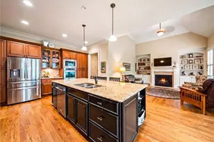1032 Windsor Green Dr, Canton, GA 30115 - Photo 21