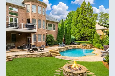 1032 Windsor Green Drive, Canton, GA 30115 - Photo 73