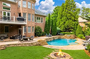 1032 Windsor Green Dr, Canton, GA 30115 - Photo 73