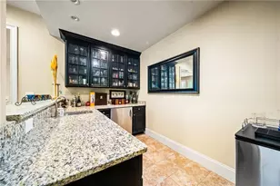 1032 Windsor Green Dr, Canton, GA 30115 - Photo 45