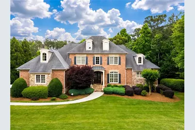 1032 Windsor Green Drive, Canton, GA 30115 - Photo 71
