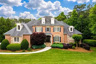 1032 Windsor Green Dr, Canton, GA 30115 - Photo 71