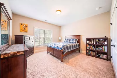 1032 Windsor Green Drive, Canton, GA 30115 - Photo 69