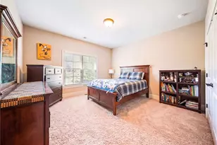 1032 Windsor Green Dr, Canton, GA 30115 - Photo 69