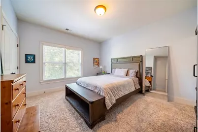 1032 Windsor Green Drive, Canton, GA 30115 - Photo 61