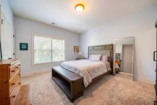 1032 Windsor Green Dr, Canton, GA 30115 - Photo 61