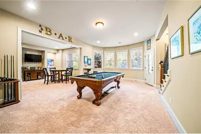 1032 Windsor Green Drive, Canton, GA 30115 - Photo 47