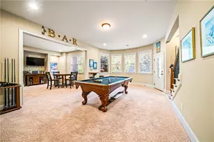 1032 Windsor Green Dr, Canton, GA 30115 - Photo 47