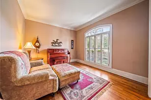 1032 Windsor Green Dr, Canton, GA 30115 - Photo 17