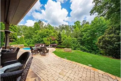 1032 Windsor Green Drive, Canton, GA 30115 - Photo 79
