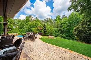 1032 Windsor Green Dr, Canton, GA 30115 - Photo 79