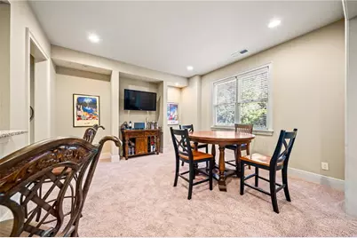 1032 Windsor Green Drive, Canton, GA 30115 - Photo 51