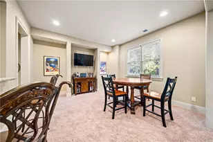 1032 Windsor Green Dr, Canton, GA 30115 - Photo 51