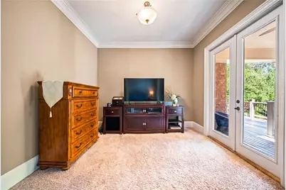 1032 Windsor Green Drive, Canton, GA 30115 - Photo 35