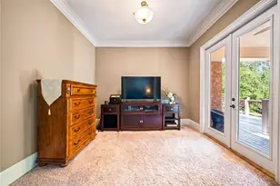 1032 Windsor Green Dr, Canton, GA 30115 - Photo 35