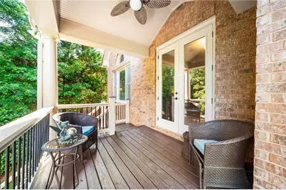1032 Windsor Green Drive, Canton, GA 30115 - Photo 55