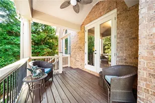 1032 Windsor Green Dr, Canton, GA 30115 - Photo 55