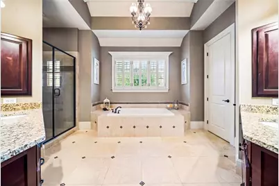 1032 Windsor Green Drive, Canton, GA 30115 - Photo 37