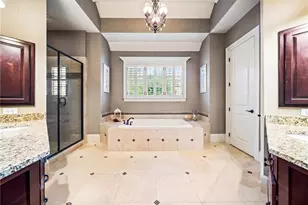 1032 Windsor Green Dr, Canton, GA 30115 - Photo 37