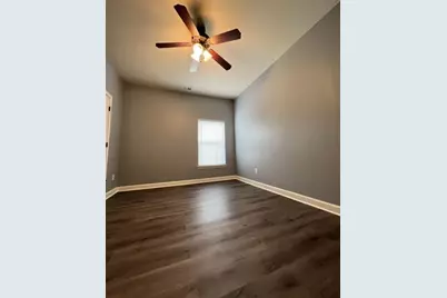 921 Prather Court, Loganville, GA 30052 - Photo 19