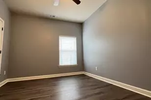 921 Prather Ct, Loganville, GA 30052 - Photo 19