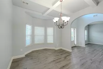 921 Prather Court, Loganville, GA 30052 - Photo 5