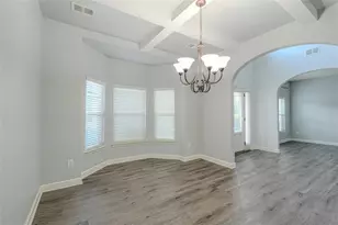 921 Prather Ct, Loganville, GA 30052 - Photo 5