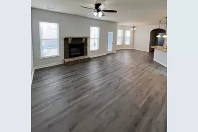921 Prather Court, Loganville, GA 30052 - Photo 41