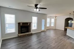 921 Prather Ct, Loganville, GA 30052 - Photo 41