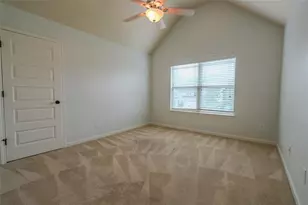 921 Prather Ct, Loganville, GA 30052 - Photo 19