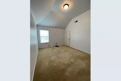 921 Prather Court, Loganville, GA 30052 - Photo 29