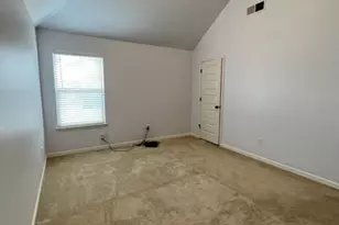 921 Prather Ct, Loganville, GA 30052 - Photo 29