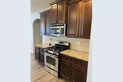 921 Prather Court, Loganville, GA 30052 - Photo 11