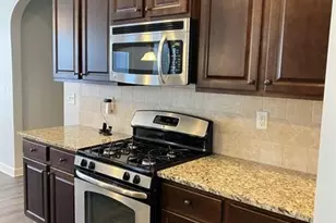 921 Prather Ct, Loganville, GA 30052 - Photo 11