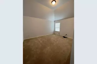 921 Prather Court, Loganville, GA 30052 - Photo 27