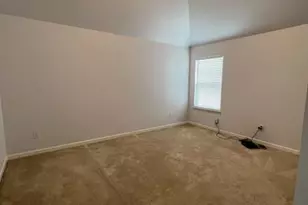 921 Prather Ct, Loganville, GA 30052 - Photo 27