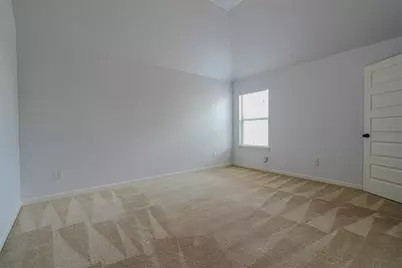 921 Prather Court, Loganville, GA 30052 - Photo 15